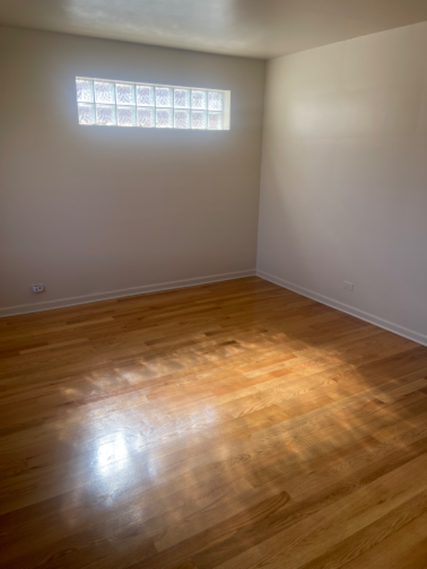 2130 S 16th Ave #1S - Photo 2 of 8