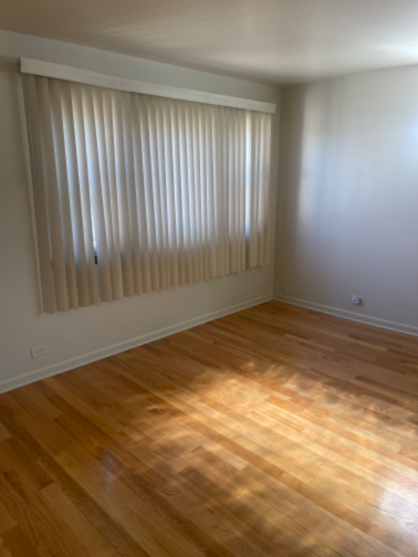 2130 S 16th Ave #1S - Photo 3 of 8
