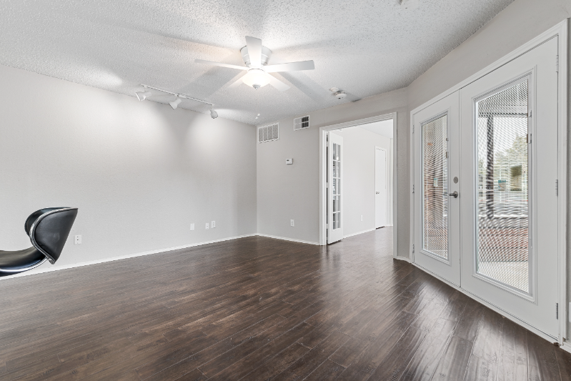 1712 Baird Farm Cir #2303