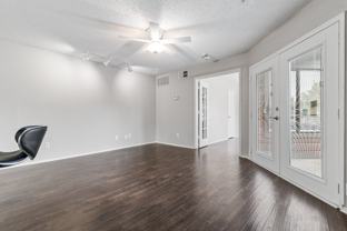 1712 Baird Farm Cir #2303 - Photo 1 of 1