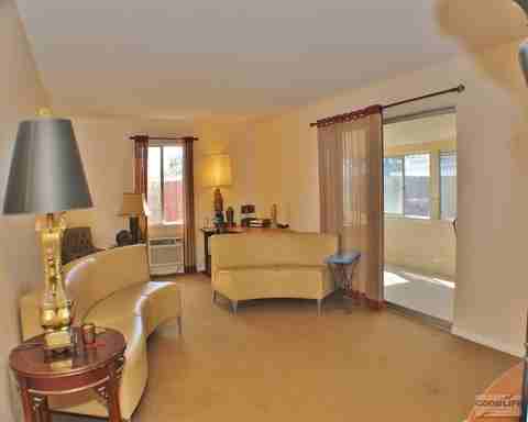 6326 Cowles Mountain Blvd - Photo 2 of 29