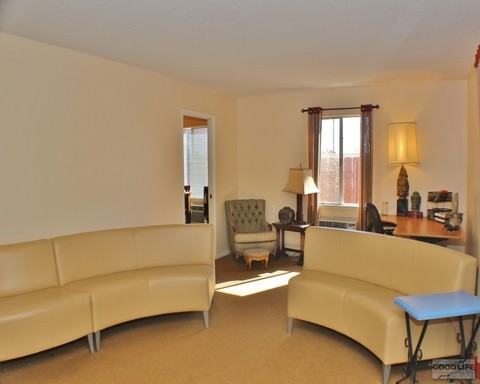 6326 Cowles Mountain Blvd - Photo 3 of 29