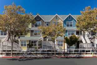 Apartments for Rent In Santa Cruz Beach Boardwalk Santa Cruz CA