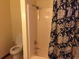 637 10th Ave #1 - Photo 1 of 1