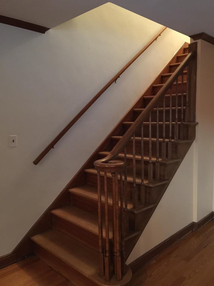 637 10th Ave #1 - Photo 2 of 12