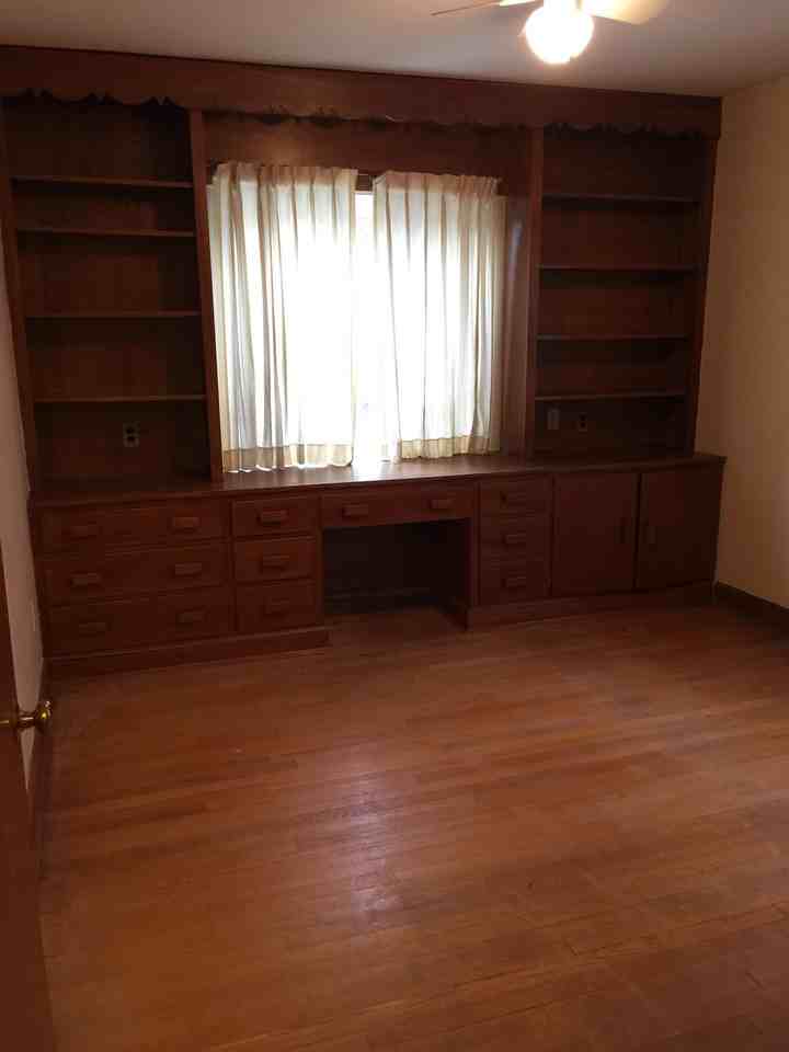 637 10th Ave #1 - Photo 5 of 12
