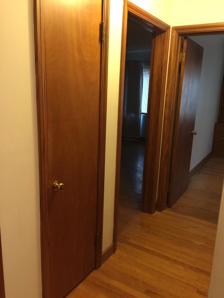 637 10th Ave #1 - Photo 6 of 12