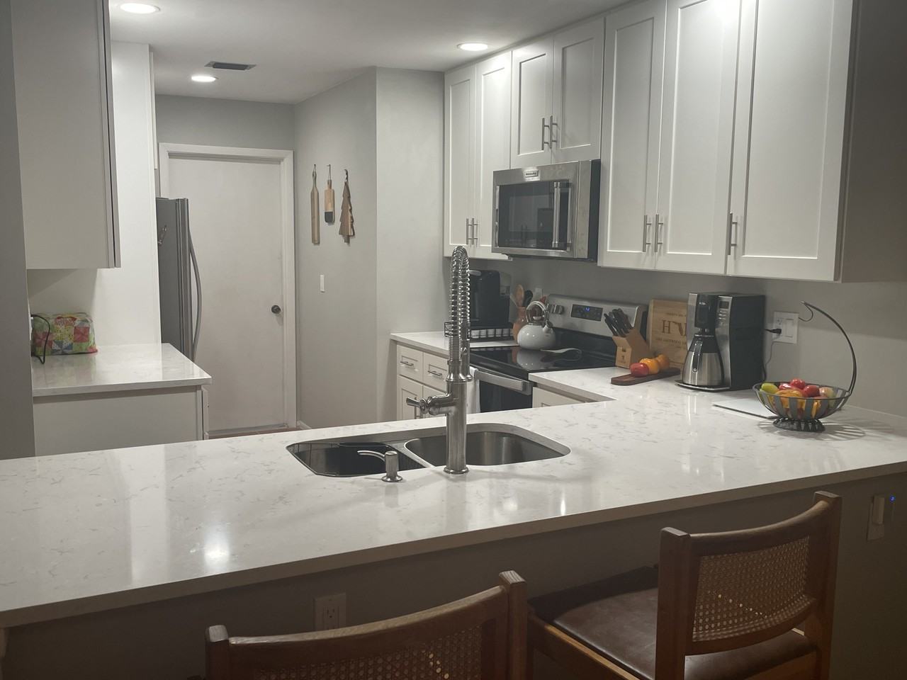 3805 Gatewood Dr #NA - Photo 5 of 21