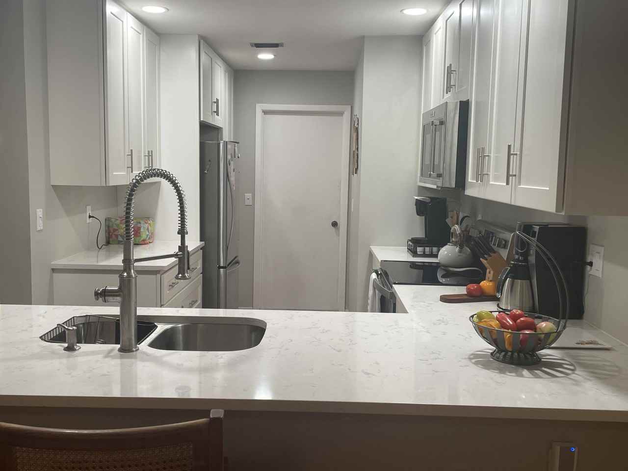 3805 Gatewood Dr #NA - Photo 6 of 21