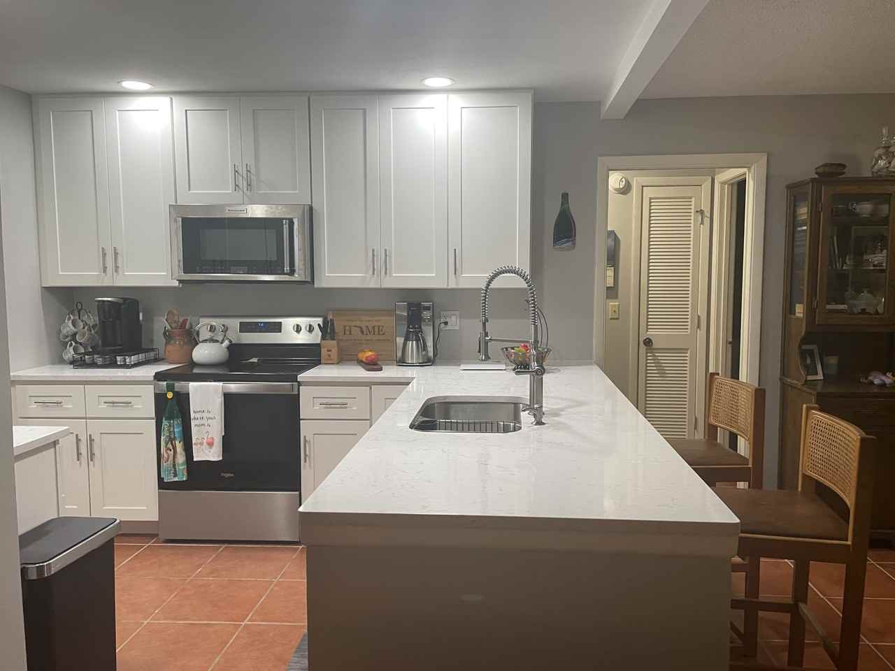 3805 Gatewood Dr #NA - Photo 7 of 21