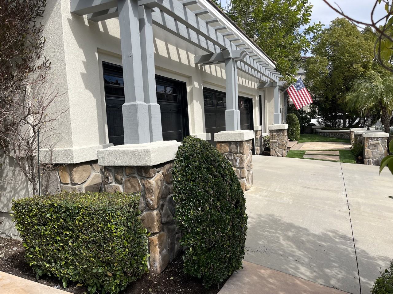 1 Piedmont #NA - Photo 2 of 42