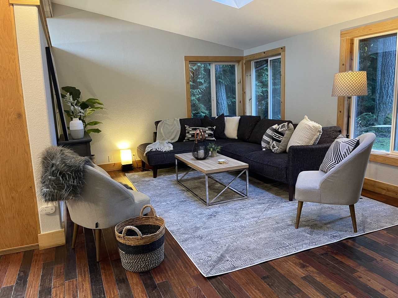 103 Sayward Ln #NA - Photo 2 of 13