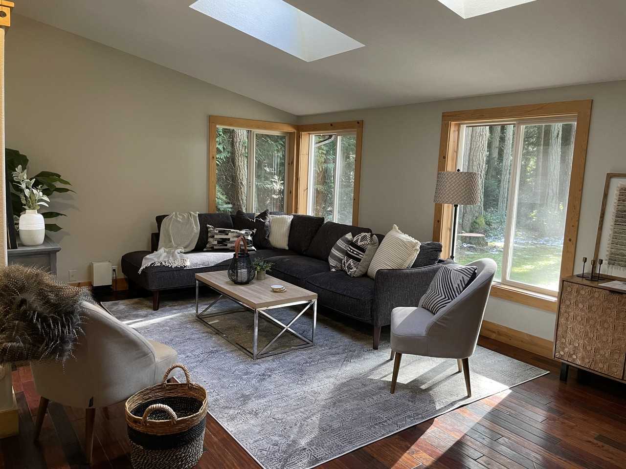 103 Sayward Ln #NA - Photo 3 of 13