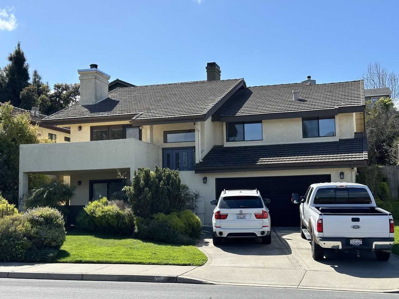 815 Mirada Drive #NA