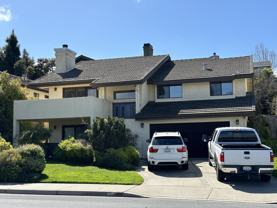 815 Mirada Dr #NA - Photo 1 of 1