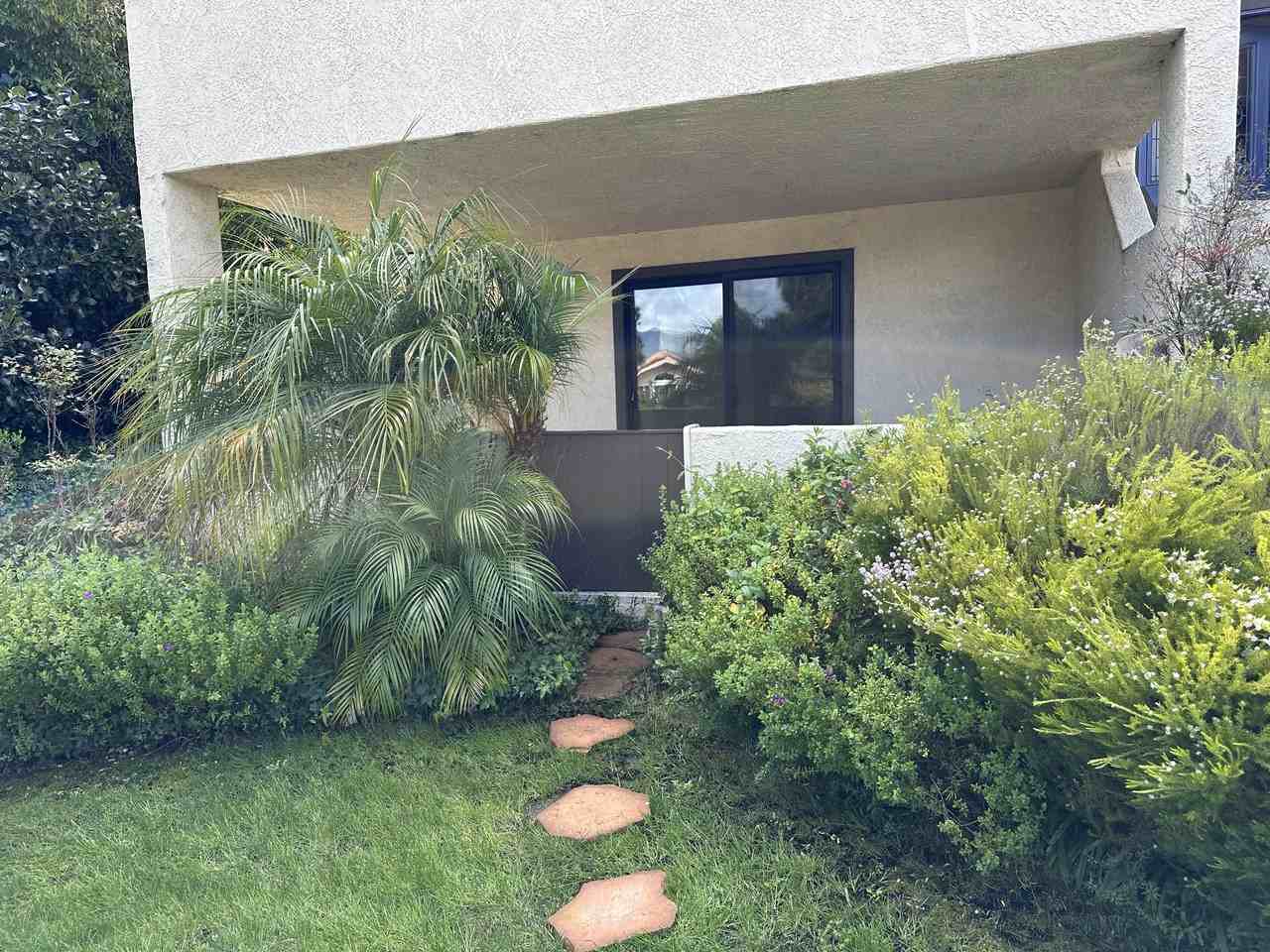 815 Mirada Dr #NA - Photo 2 of 24