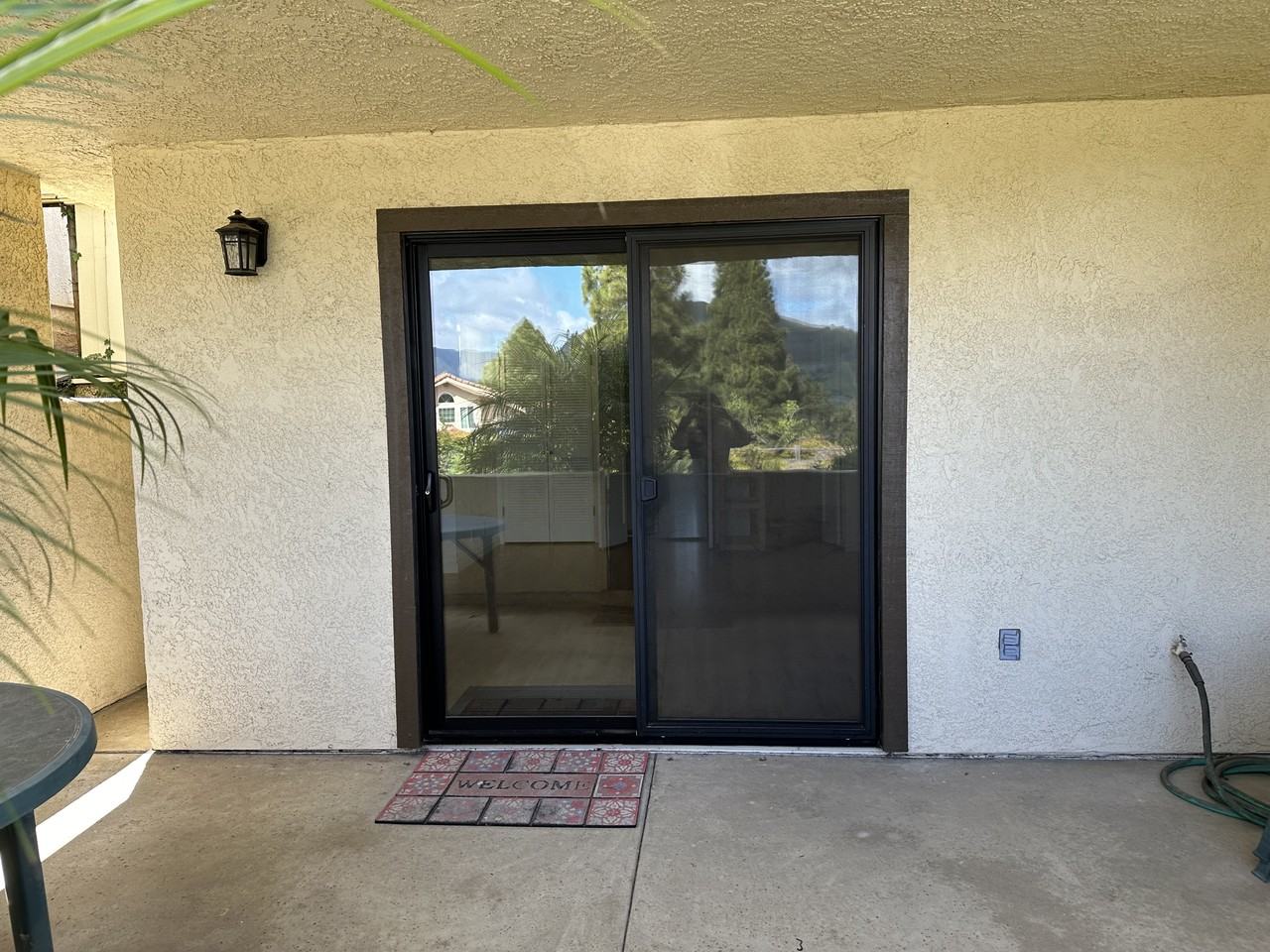 815 Mirada Dr #NA - Photo 3 of 24