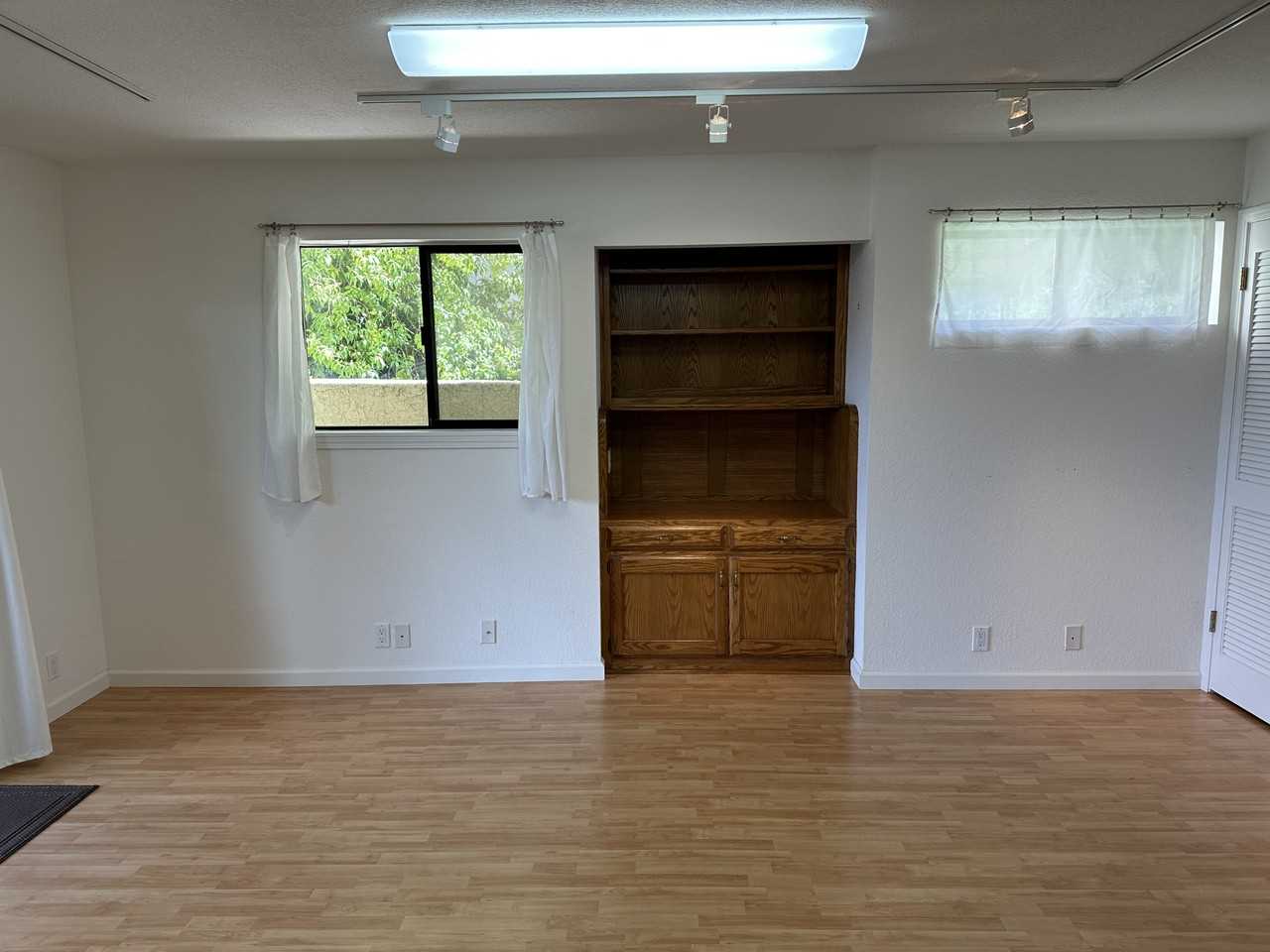 815 Mirada Dr #NA - Photo 4 of 24