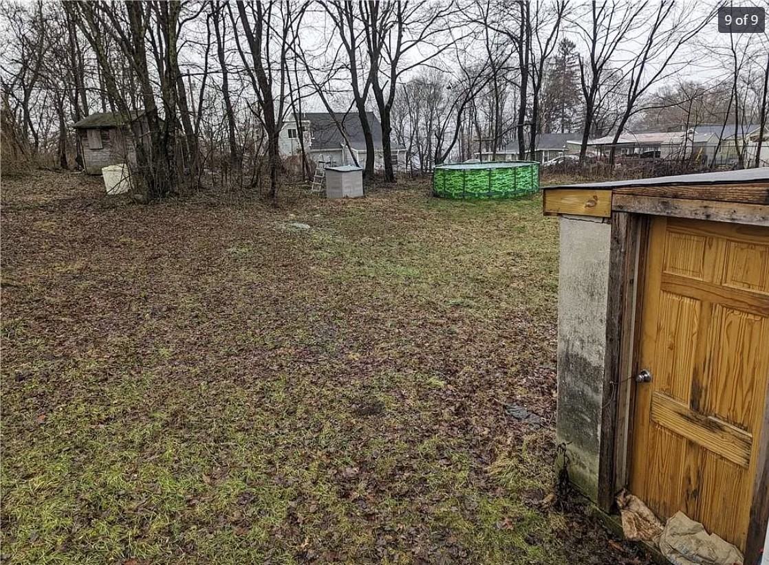 214 Valley Ave #NA - Photo 2 of 9