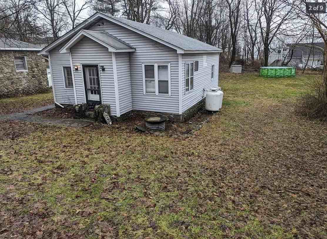 214 Valley Ave #NA - Photo 3 of 9