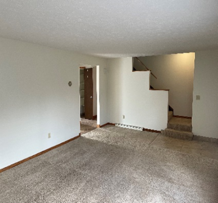 2149 Tennyson St Nw #NA - Photo 2 of 13