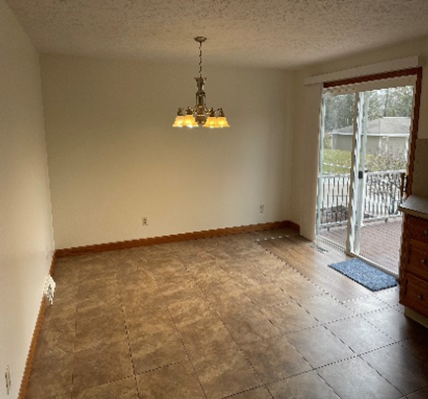 2149 Tennyson St Nw #NA - Photo 3 of 13