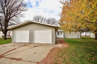 3103 Covent Garden St S #NA - Photo 1 of 1