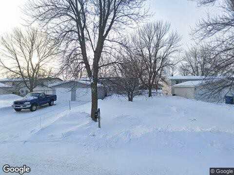 3103 Covent Garden St S #NA - Photo 2 of 15