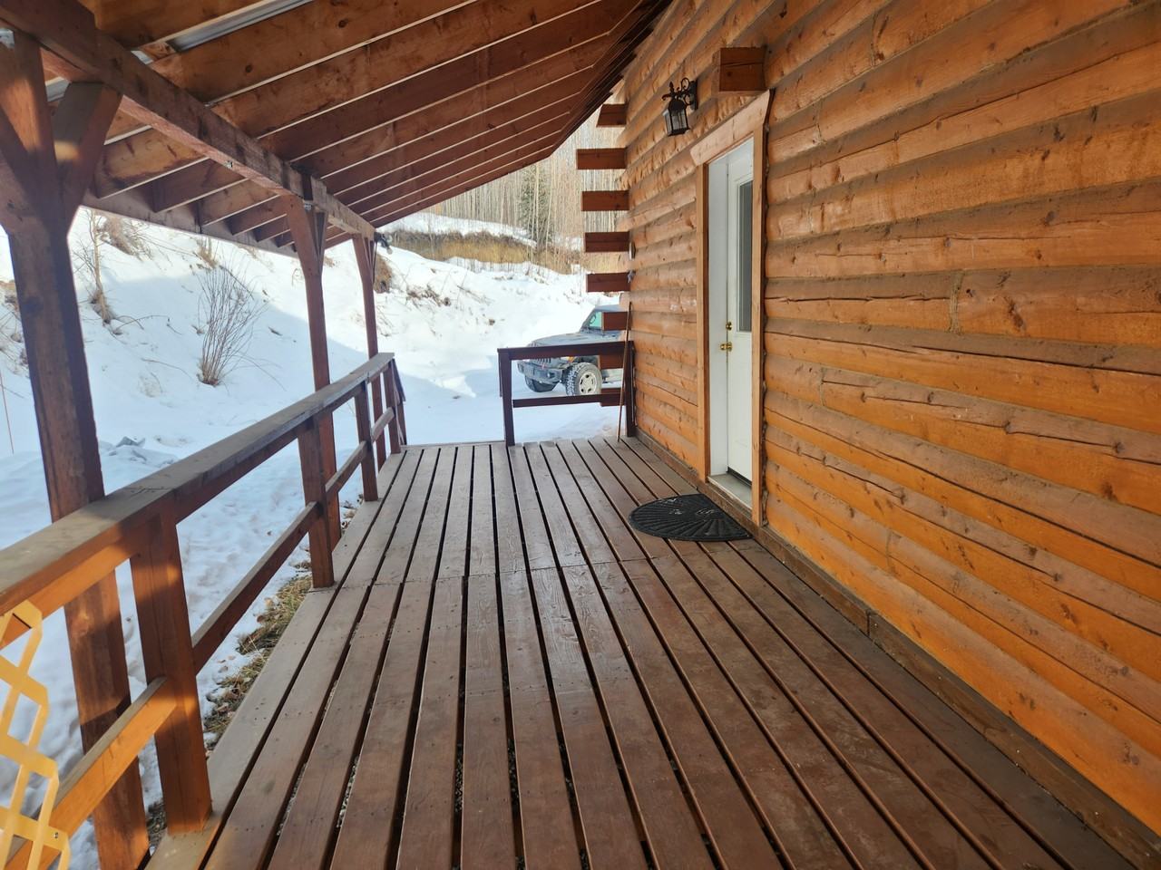 2584 Chena Hot Springs Rd Unit C #NA - Photo 3 of 22