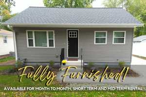 featured image of 1738 Eleventh Avenue #NA