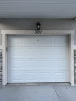 featured image of 14637 S Mckellen Dr #301