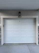 14637 S Mckellen Dr #301 - Photo 1 of 1