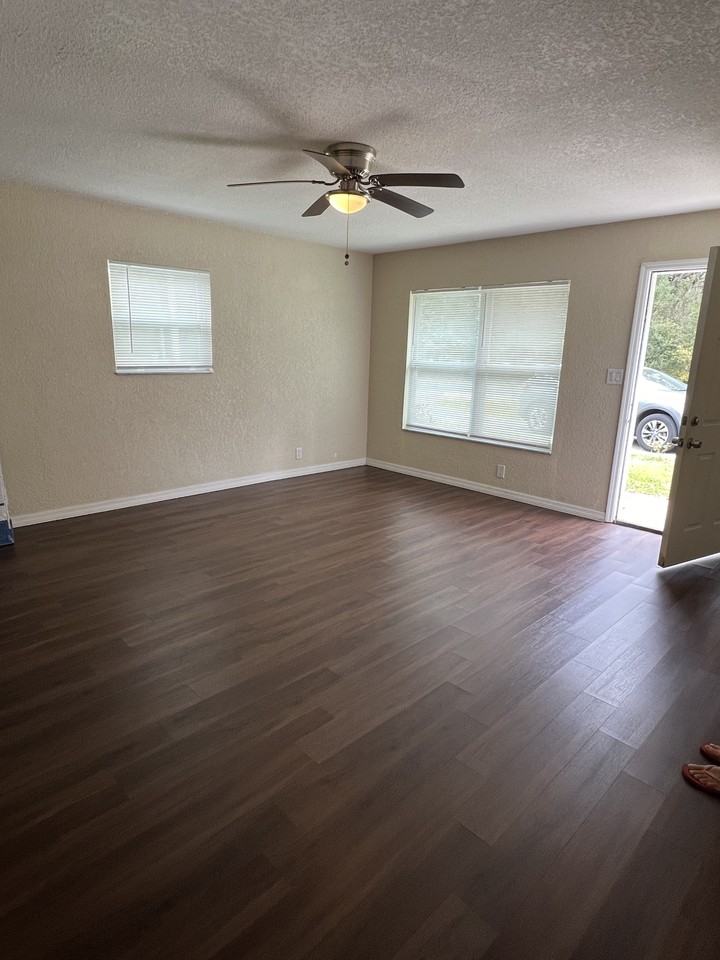 3850 Ne 217th Ct #A - Photo 2 of 14