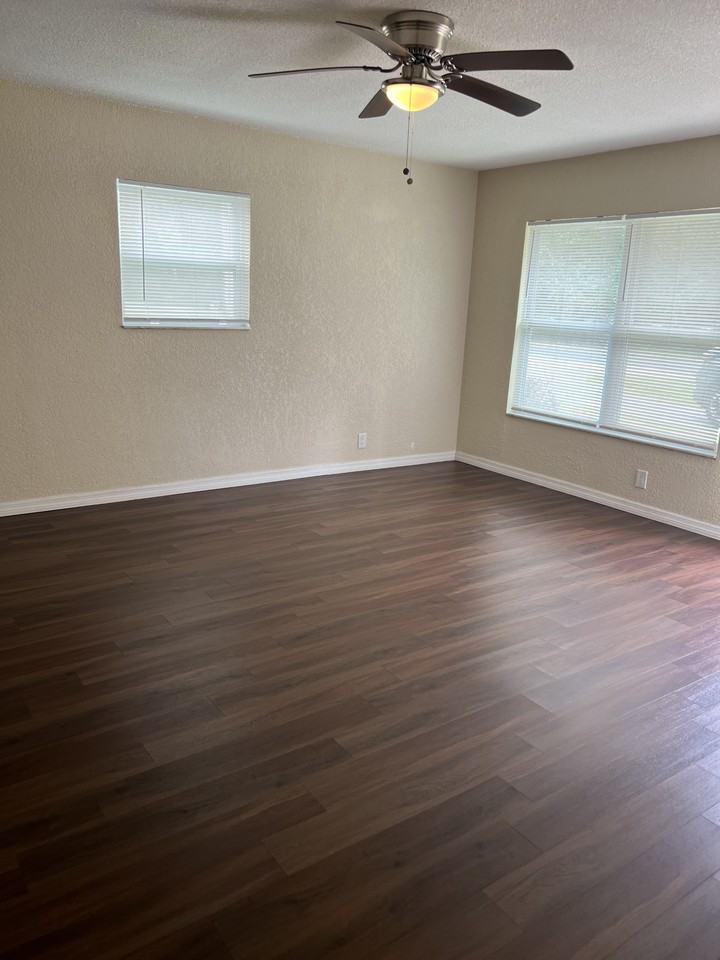 3850 Ne 217th Ct #A - Photo 3 of 14