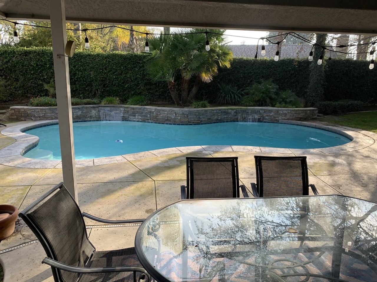 2704 Mountain Oak Rd #NA - Photo 3 of 23