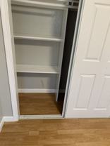 3647 Wilmington Rd - Photo 1 of 1