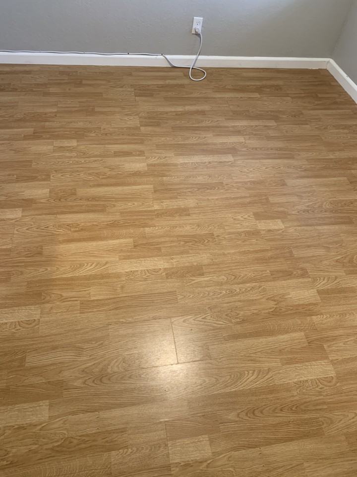 3647 Wilmington Rd - Photo 4 of 4