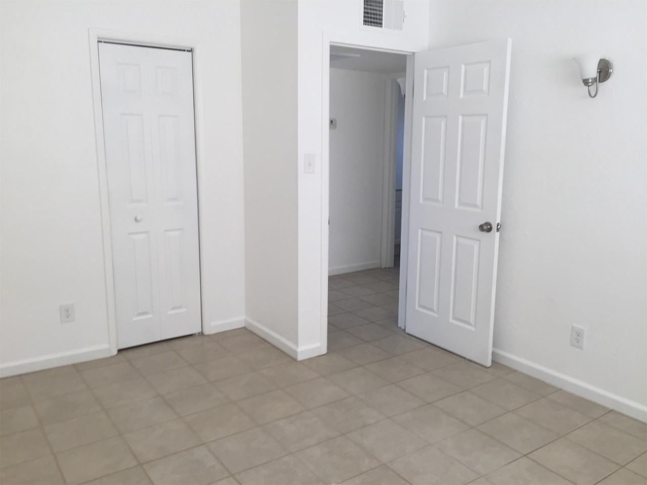 507 W. 11th StreetUnit 1 #1 - Photo 5 of 11