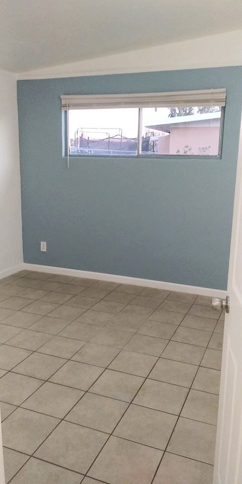 507 W. 11th StreetUnit 1 #1 - Photo 6 of 11