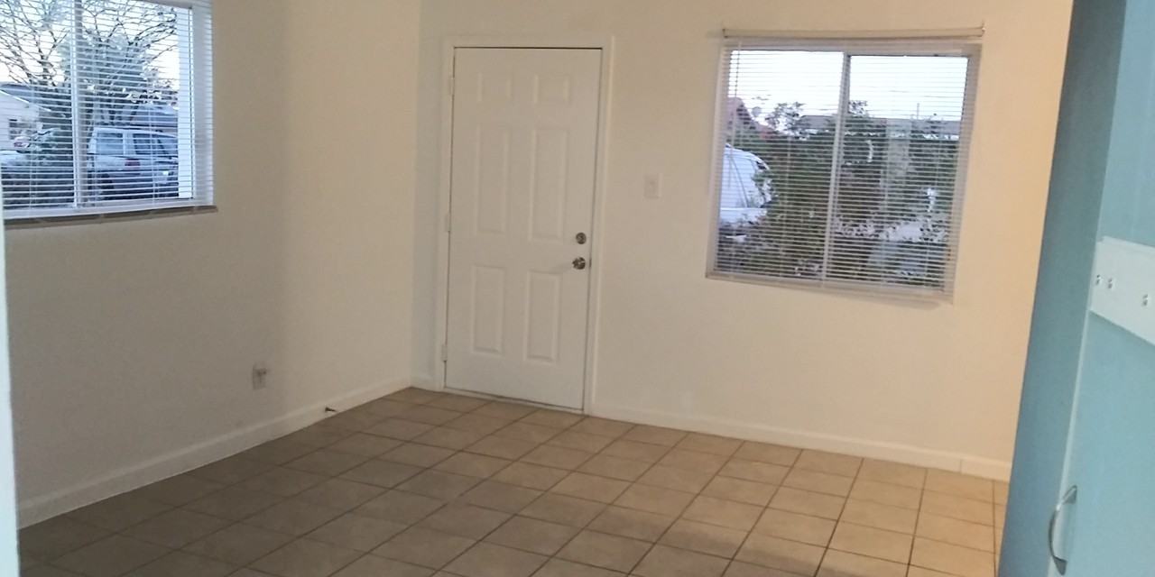 507 W. 11th StreetUnit 1 #1 - Photo 7 of 11