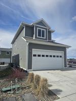 featured image of 1360 Indian Hills Dr #1