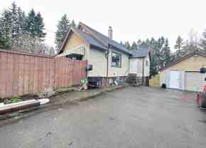 2593 Lake Trail Rd #1 - Photo 1 of 1
