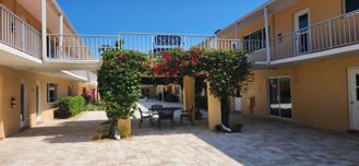 548 Broad Ave S #548 - Photo 1 of 1