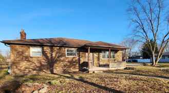 7510 Cardwell St #1 - Photo 1 of 1