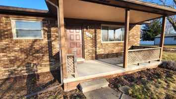 featured image of 7510 Cardwell St #1