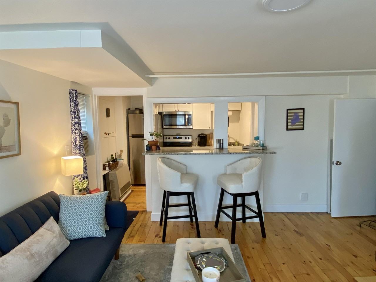 52 High Street Apartments 86 Danforth St, Portland, ME 04101 Zumper