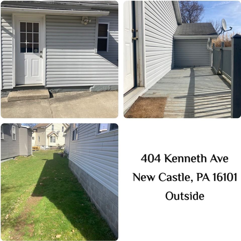 404 Kenneth Ave #1 - Photo 2 of 10