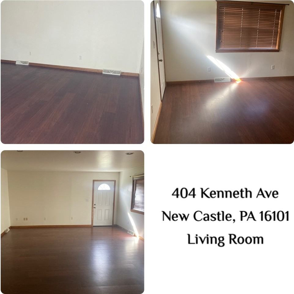 404 Kenneth Ave #1 - Photo 3 of 10