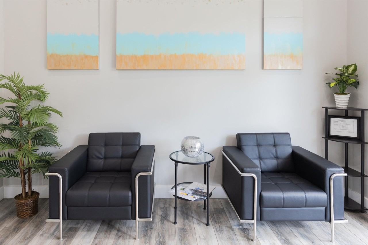 433 Southeast Main Street #2