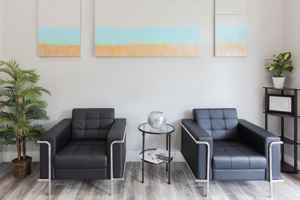 featured image of 433 Southeast Main Street #2